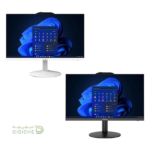 آل این وان maya