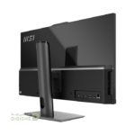 آل این وان msi