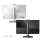 آل این وان msi