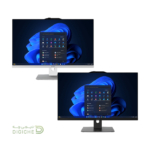 آل این وان msi