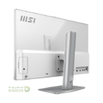 آل این وان msi