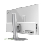 آل این وان msi