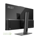 آل این وان msi