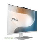 آل این وان msi