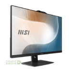 آل این وان msi