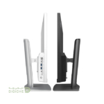 آل این وان msi