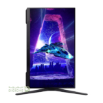 قیمت مانیتور سامسونگ اودیسه