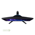 قیمت مانیتور سامسونگ اودیسه