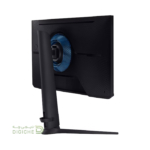 قیمت مانیتور سامسونگ اودیسه