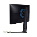 قیمت مانیتور سامسونگ اودیسه