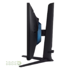 قیمت مانیتور سامسونگ اودیسه