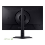 قیمت مانیتور اودیسه سامسونگ