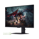 قیمت مانیتور سامسونگ اودیسه