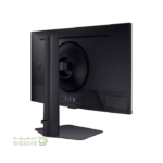 قیمت مانیتور سامسونگ اودیسه