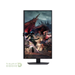 قیمت مانیتور سامسونگ اودیسه