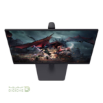 قیمت مانیتور سامسونگ اودیسه