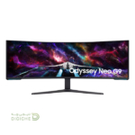 Odyssey-Neo-G9