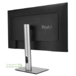 قیمت مانیتور proart
