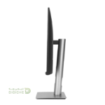 قیمت مانیتور