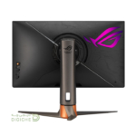 قیمت مانیتور ROG-Swift