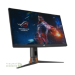 قیمت مانیتور ROG-Swift