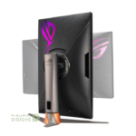 قیمت مانیتور ROG-Swift
