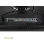 قیمت مانیتور ROG-Swift