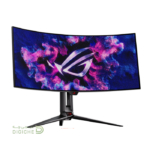 ROG-Swift-OLED-PG34WCDM