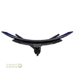 ROG-Swift-OLED-PG34WCDM