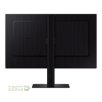 مانیتور سامسونگ