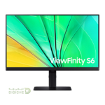 مانیتور سامسونگ