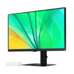 مانیتور سامسونگ