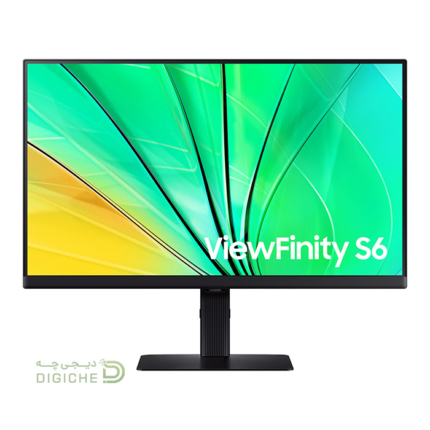 مانیتور سامسونگ