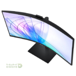 قیمت مانیتور سامسونگ