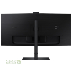 قیمت مانیتور سامسونگ