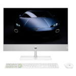 قیمت ال این وان hp