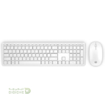 آل این وان HP