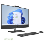 hp-pavilion-31-5-b1033nh-a-1