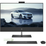 آل این وان HP