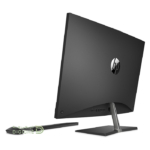 آل این وان اچ پی