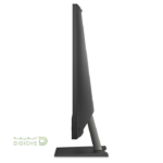 hp-pavilion-31-5-b1033nh-a-4