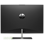 آل این وان HP