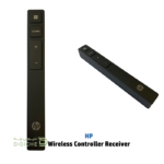 آل این وان HP