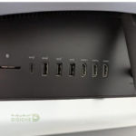 آل این وان HP