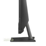 آل این وان HP