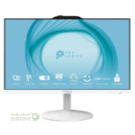 قیمت ال این وان مایا|خرید ال این وان maya