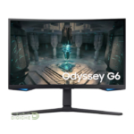 مانیتور سامسونگ odyssey-g65b