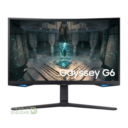 مانیتور سامسونگ odyssey-g65b