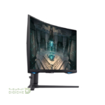 مانیتور سامسونگ odyssey-g65b