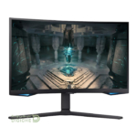 مانیتور سامسونگ odyssey-g65b